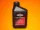 Motorolaj 4T Briggs 0,6L