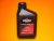 Motorolaj 4T Briggs 0,6L