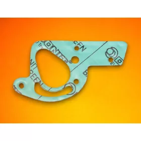 Tank tömítés Briggs 5-8 HP 271928