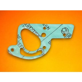 Tank tömítés Briggs 5-8 HP 271928