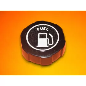 Üzemanyagtartály sapka Briggs 625, 675