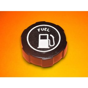 Üzemanyagtartály sapka Briggs 625, 675