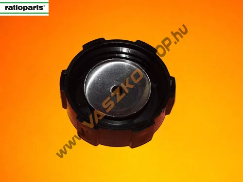 Üzemanyagtartály sapka Briggs 625, 675