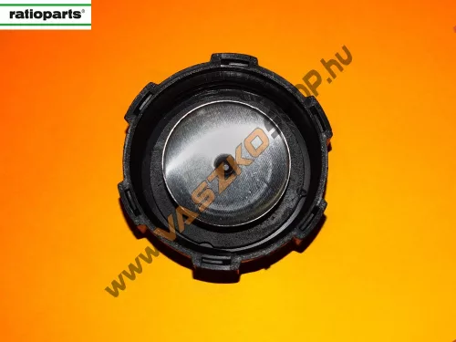 Üzemanyagtartály sapka Briggs 625, 675