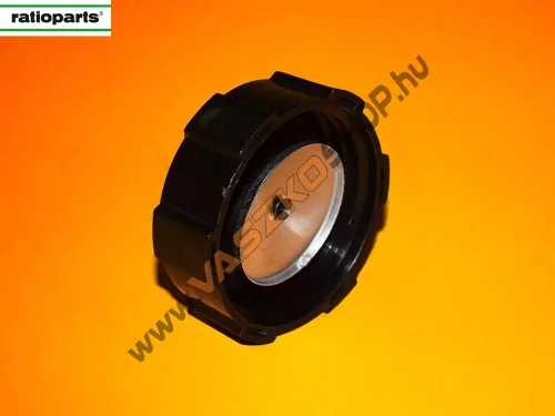 Üzemanyagtartály sapka Briggs 625, 675