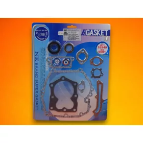 Tömítéskészlet Briggs Qvantum