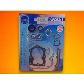 Tömítéskészlet Briggs Qvantum