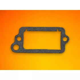 Szelepdekni fedél tömítés Briggs Qvantum 3,75 HP