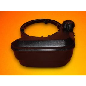 Üzemanyagtartály Briggs 699374