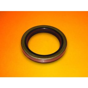 Főtengely szimering felső Briggs 5-8,5 HP