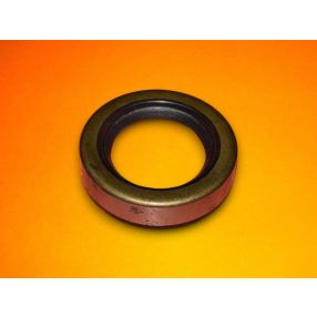 Főtengely szimering alsó Briggs 5-8,5 HP