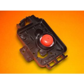   Levegőszűrő ház Briggs 450E , 500E , 550E , 575E (590584)