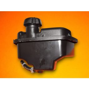 Üzemanyagtartály Briggs 450E , 500E , 550E , 575E