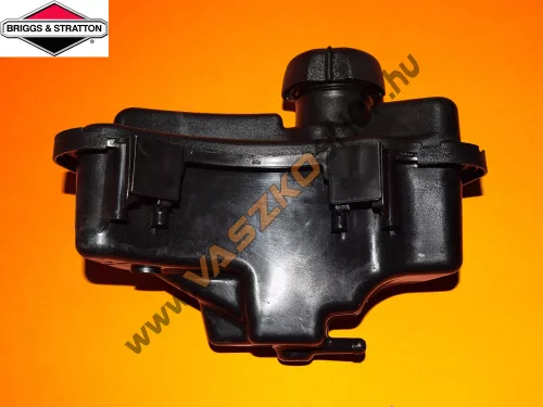 Üzemanyagtartály Briggs 450E , 500E , 550E , 575E