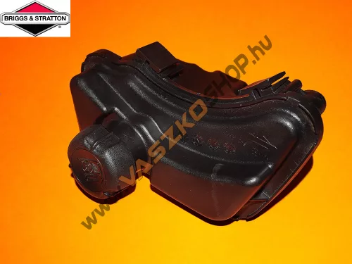 Üzemanyagtartály Briggs 450E , 500E , 550E , 575E