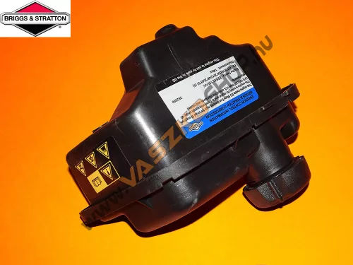 Üzemanyagtartály Briggs 450E , 500E , 550E , 575E