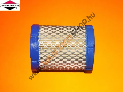 Levegőszűrő Briggs 13 HP , 5 HP