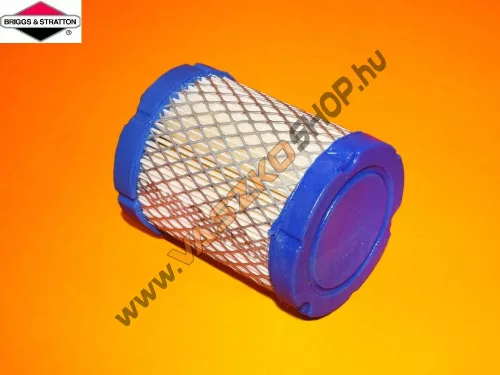 Levegőszűrő Briggs 13 HP , 5 HP