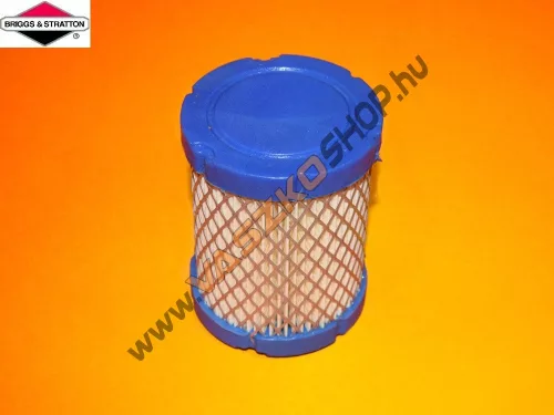 Levegőszűrő Briggs 13 HP , 5 HP