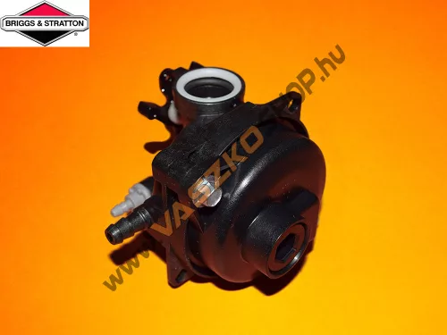 Karburátor Briggs 450E , 500E , 550E , 575E