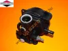 Karburátor Briggs 450E , 500E , 550E , 575E