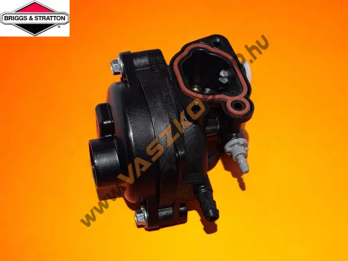 Karburátor Briggs 450E , 500E , 550E , 575E