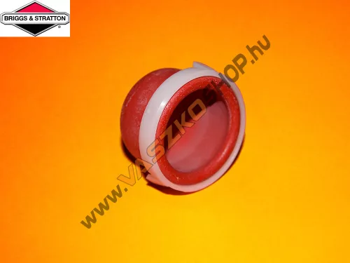 Szivatógomb Briggs 450E,500E,550E,575E