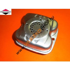 Kipufogó Briggs 450E , 500E , 550E , 575E