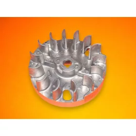 Lendkerék Briggs 450E , 500E , 550E , 575E