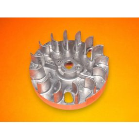 Lendkerék Briggs 450E , 500E , 550E , 575E