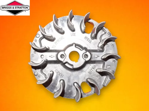 Lendkerék Briggs 450E , 500E , 550E , 575E