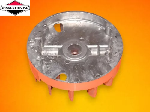 Lendkerék Briggs 450E , 500E , 550E , 575E