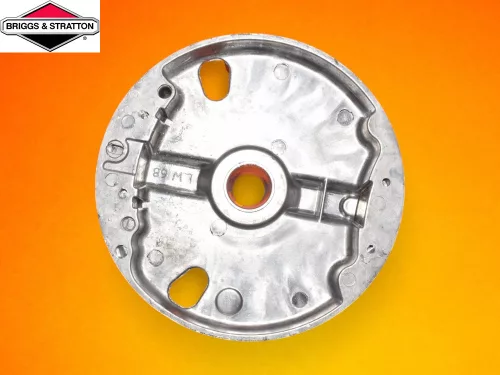 Lendkerék Briggs 450E , 500E , 550E , 575E