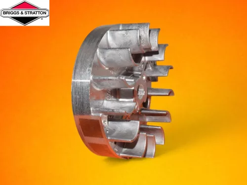 Lendkerék Briggs 450E , 500E , 550E , 575E