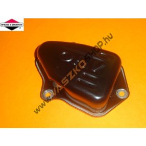 Szelepfedél Briggs 450E , 500E , 550E , 575E