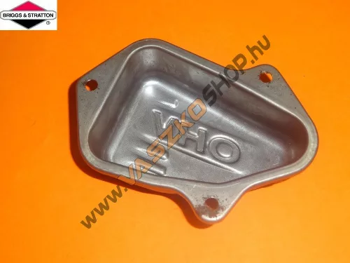 Szelepfedél Briggs 450E , 500E , 550E , 575E