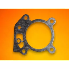 Hengerfej tömítés Briggs 450E , 500E , 550E , 575E