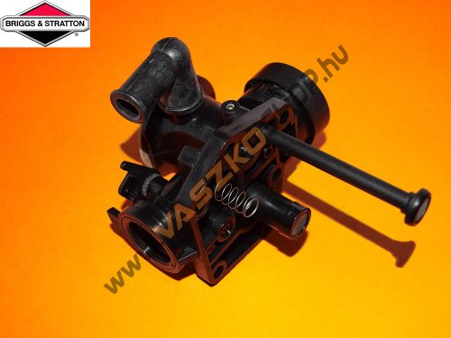 Karburátor Briggs 3,75 HP (498809)