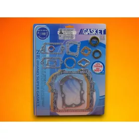 Tömítéskészlet Briggs 3,5 HP