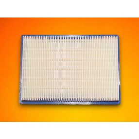 Levegőszűrő Briggs papír 397795 (11x15) 