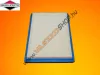 Levegőszűrő Briggs papír 397795 (11x15) 