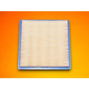 Levegőszűrő Briggs papír (11x11)