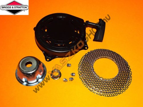 Berántó Briggs Quantum