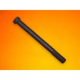 Ékszíjtárcsa Elektromos kuplung felfogató csavar I