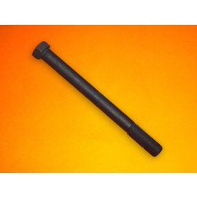 Ékszíjtárcsa Elektromos kuplung felfogató csavar I