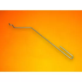 Szivató rudazat Briggs