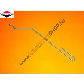 Szivató rudazat Briggs