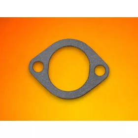 Szívótorok tömítés Briggs 7-13 HP