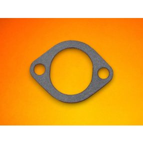 Szívótorok tömítés Briggs 7-13 HP