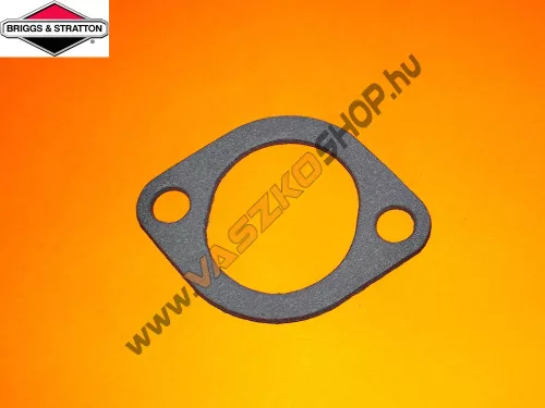 Szívótorok tömítés Briggs 7-13 HP
